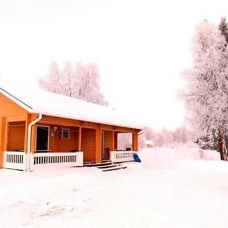 Campingplatz Ullan Kyla *