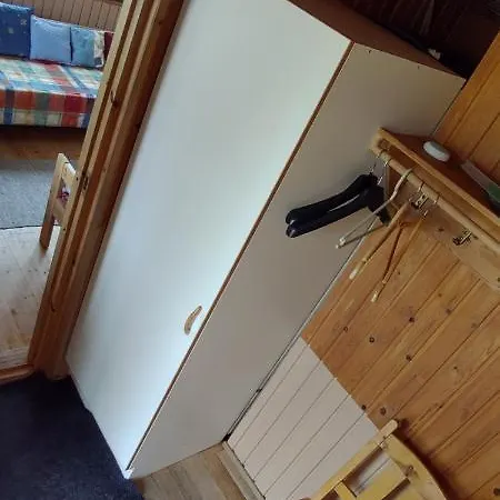 Ullan Kyla Kittilä